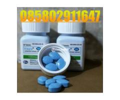 Toko Jual Viagra Di Bojonegoro 085802911647 alamat Obat Kuat Cod